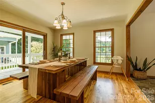 226 Wildcat Mountain Trl, Sylva, NC 28779 - Photo 17
