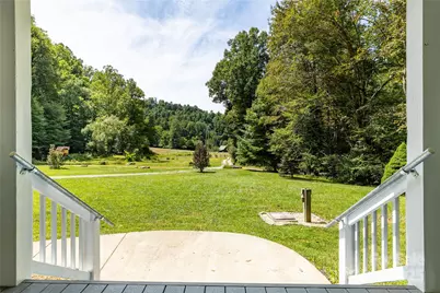 226 Wildcat Mountain Trail, Sylva, NC 28779 - Photo 11