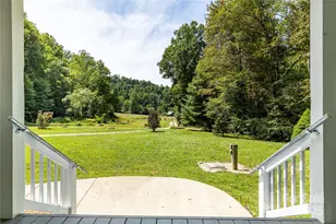 226 Wildcat Mountain Trl, Sylva, NC 28779 - Photo 11