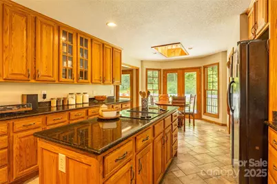 226 Wildcat Mountain Trail, Sylva, NC 28779 - Photo 19