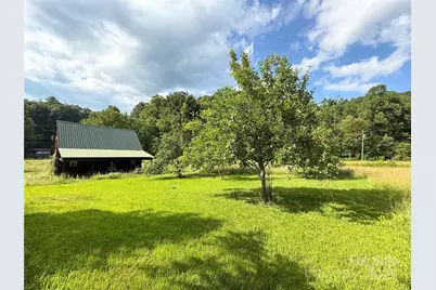 226 Wildcat Mountain Trail, Sylva, NC 28779 - Photo 39
