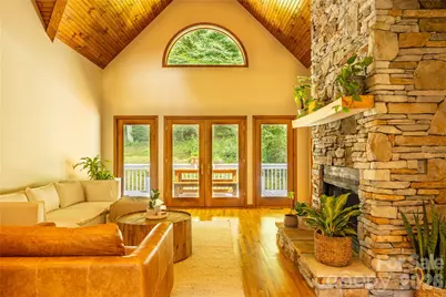 226 Wildcat Mountain Trail, Sylva, NC 28779 - Photo 15