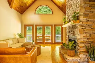 226 Wildcat Mountain Trl, Sylva, NC 28779 - Photo 15