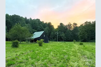 226 Wildcat Mountain Trail, Sylva, NC 28779 - Photo 43