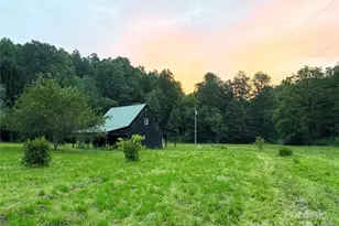 226 Wildcat Mountain Trl, Sylva, NC 28779 - Photo 43