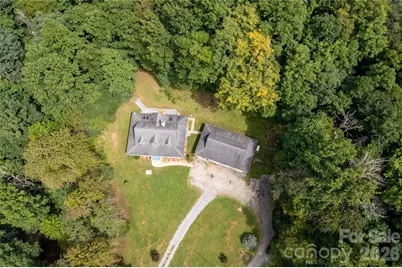 226 Wildcat Mountain Trail, Sylva, NC 28779 - Photo 37