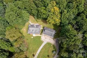 226 Wildcat Mountain Trl, Sylva, NC 28779 - Photo 37