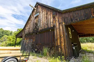 226 Wildcat Mountain Trl, Sylva, NC 28779 - Photo 33