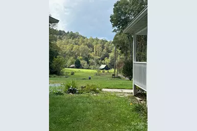 226 Wildcat Mountain Trail, Sylva, NC 28779 - Photo 9