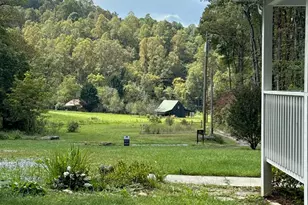 226 Wildcat Mountain Trl, Sylva, NC 28779 - Photo 9