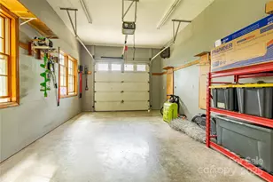 226 Wildcat Mountain Trl, Sylva, NC 28779 - Photo 31