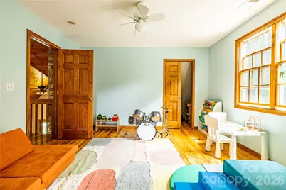 226 Wildcat Mountain Trail, Sylva, NC 28779 - Photo 27