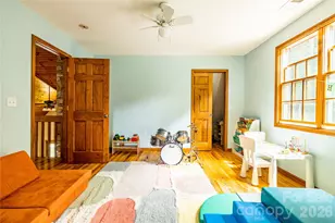 226 Wildcat Mountain Trl, Sylva, NC 28779 - Photo 27
