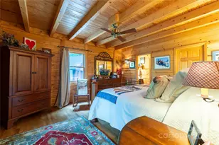 238 Falling Water Dr, Burnsville, NC 28714 - Photo 21