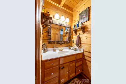 238 Falling Water Drive, Burnsville, NC 28714 - Photo 25