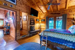 238 Falling Water Dr, Burnsville, NC 28714 - Photo 37