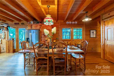 238 Falling Water Drive, Burnsville, NC 28714 - Photo 17