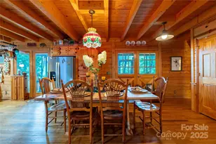 238 Falling Water Dr, Burnsville, NC 28714 - Photo 17