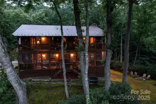 238 Falling Water Dr, Burnsville, NC 28714 - Photo 1