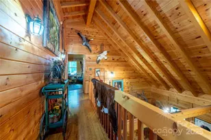 238 Falling Water Dr, Burnsville, NC 28714 - Photo 29