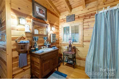 238 Falling Water Drive, Burnsville, NC 28714 - Photo 33