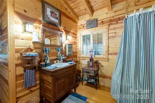 238 Falling Water Dr, Burnsville, NC 28714 - Photo 33