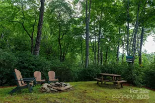 238 Falling Water Dr, Burnsville, NC 28714 - Photo 43