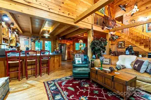 238 Falling Water Dr, Burnsville, NC 28714 - Photo 15