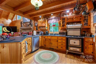 238 Falling Water Drive, Burnsville, NC 28714 - Photo 19