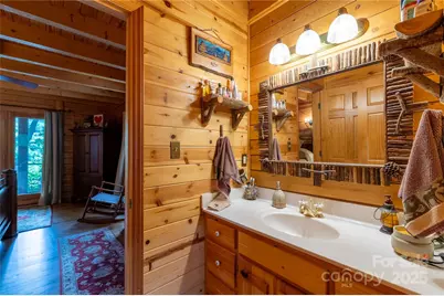 238 Falling Water Drive, Burnsville, NC 28714 - Photo 27