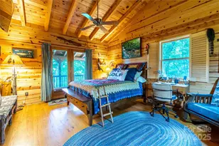 238 Falling Water Dr, Burnsville, NC 28714 - Photo 35