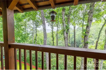 238 Falling Water Drive, Burnsville, NC 28714 - Photo 39