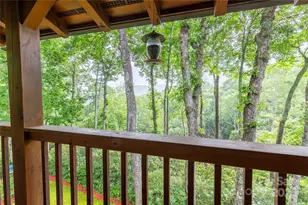 238 Falling Water Dr, Burnsville, NC 28714 - Photo 39