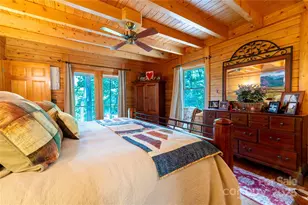 238 Falling Water Dr, Burnsville, NC 28714 - Photo 23