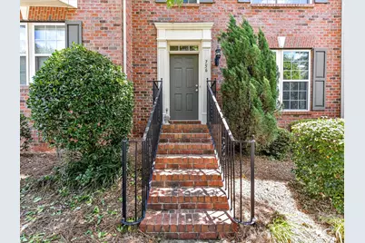 756 Naramore Street, Davidson, NC 28036 - Photo 5