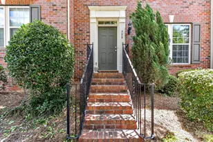 756 Naramore St, Davidson, NC 28036 - Photo 5