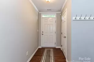 756 Naramore St, Davidson, NC 28036 - Photo 7