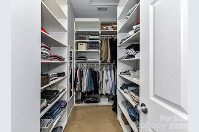 756 Naramore Street, Davidson, NC 28036 - Photo 35