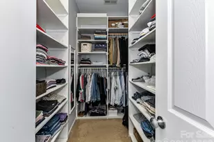 756 Naramore St, Davidson, NC 28036 - Photo 35