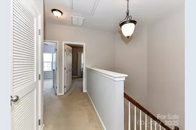 756 Naramore Street, Davidson, NC 28036 - Photo 29