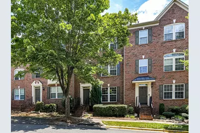 756 Naramore Street, Davidson, NC 28036 - Photo 1