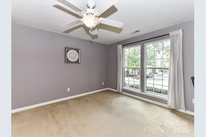 756 Naramore Street, Davidson, NC 28036 - Photo 9