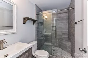 756 Naramore St, Davidson, NC 28036 - Photo 41