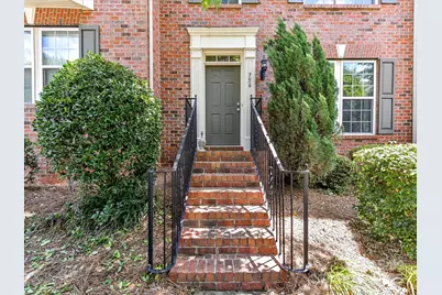 756 Naramore Street, Davidson, NC 28036 - Photo 5