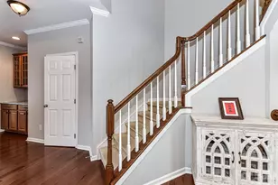 756 Naramore St, Davidson, NC 28036 - Photo 27