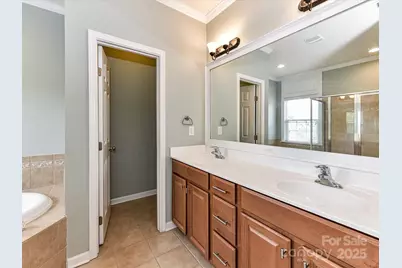 756 Naramore Street, Davidson, NC 28036 - Photo 35