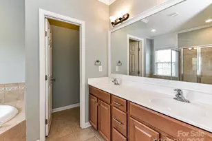 756 Naramore St, Davidson, NC 28036 - Photo 35