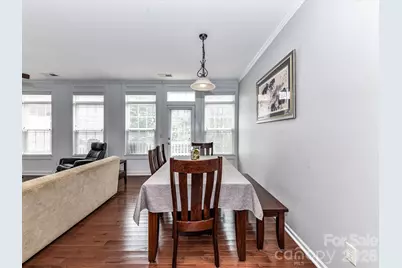 756 Naramore Street, Davidson, NC 28036 - Photo 25