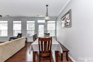 756 Naramore St, Davidson, NC 28036 - Photo 25