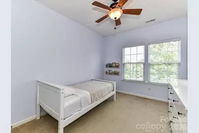 756 Naramore Street, Davidson, NC 28036 - Photo 39